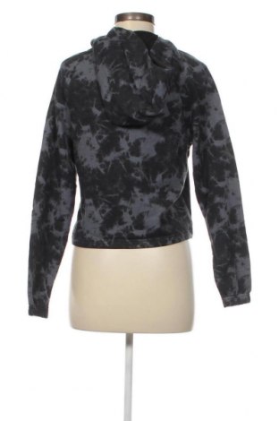 Damen Sweatshirt Undiz, Größe XS, Farbe Grau, Preis € 44,85