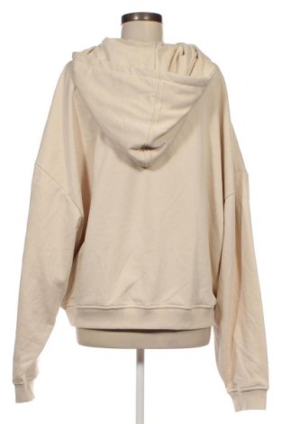 Damen Sweatshirt Urban Classics, Größe M, Farbe Beige, Preis 35,05 €
