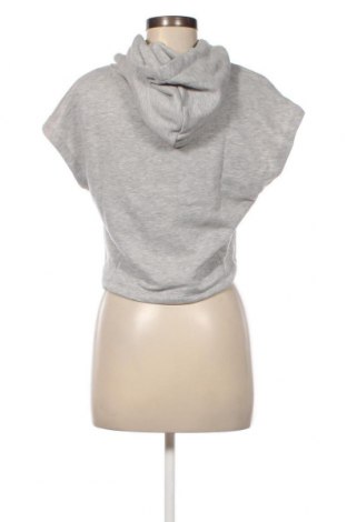 Damen Sweatshirt Viral Vibes, Größe S, Farbe Grau, Preis € 8,97