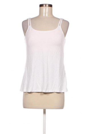 Damen Unterwäsche Amoena, Größe L, Farbe Weiß, Preis 8,66 €