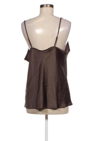 Damen Unterwäsche Etam, Größe XL, Farbe Grau, Preis 31,96 €