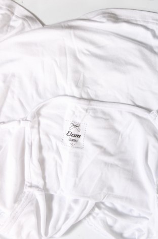 Damen Unterwäsche Etam, Größe L, Farbe Weiß, Preis € 23,83