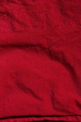 Lenjerie de corp de damă Intimidea, Mărime L, Culoare Roz, Preț 51,24 Lei