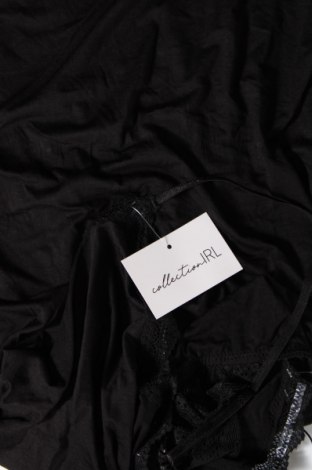 Dámské prádlo Irl, Velikost S, Barva Černá, Cena  681,00 Kč
