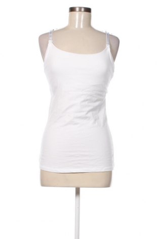 Damen Unterwäsche Lindex, Größe S, Farbe Weiß, Preis € 6,63