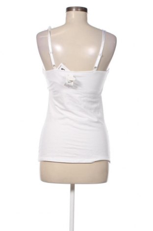Damen Unterwäsche Lindex, Größe S, Farbe Weiß, Preis 20,10 €