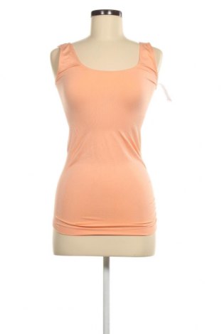 Damen Unterwäsche Mamalicious, Größe M, Farbe Orange, Preis 10,85 €
