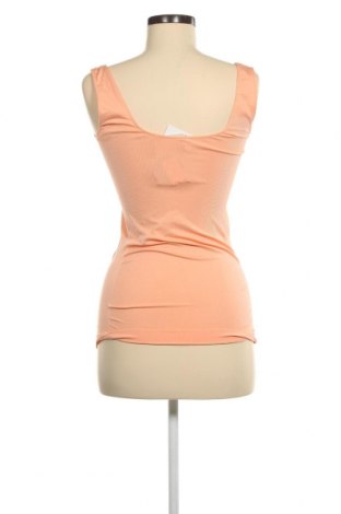 Damen Unterwäsche Mamalicious, Größe M, Farbe Orange, Preis 10,05 €