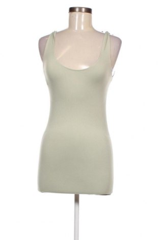 Damen Unterwäsche Mamalicious, Größe M, Farbe Grün, Preis 11,83 €
