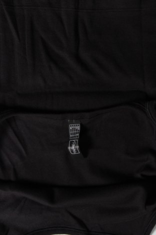 Damen Unterwäsche Playtex, Größe M, Farbe Schwarz, Preis 6,52 €