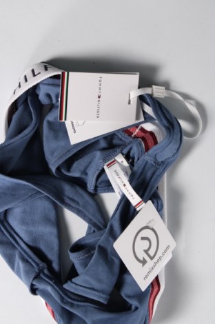 Damen Unterwäsche Tommy Hilfiger, Größe M, Farbe Blau, Preis 30,41 €