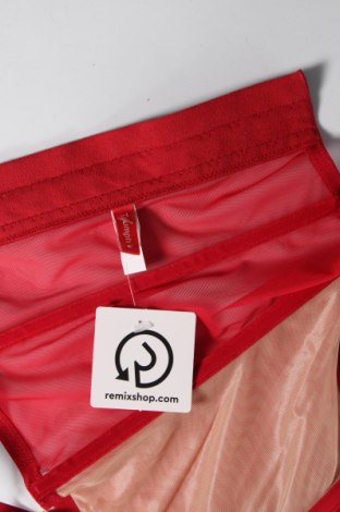 Damen Unterwäsche Triumph, Größe L, Farbe Rot, Preis 66,49 €