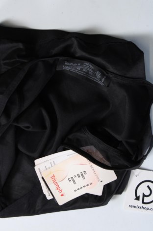 Damen Unterwäsche Triumph, Größe S, Farbe Schwarz, Preis 22,27 €