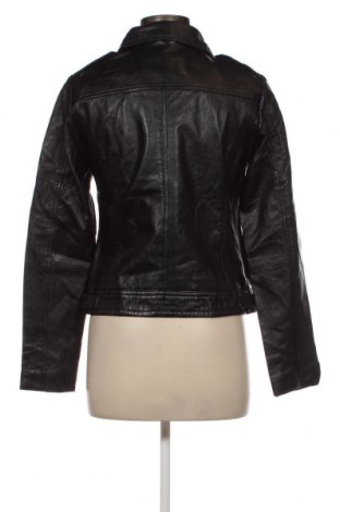 Dámska kožená bunda  Alpenblitz, Veľkosť S, Farba Čierna, Cena  206,65 €