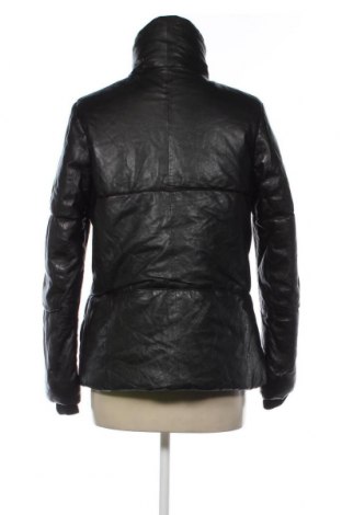 Dámská kožená bunda  Gipsy, Velikost M, Barva Černá, Cena  3 430,00 Kč