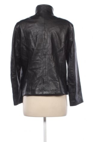 Dámska kožená bunda  Montego, Veľkosť L, Farba Čierna, Cena  60,67 €