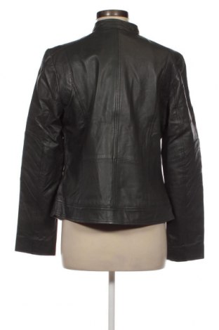 Damen Lederjacke Maze, Größe XL, Farbe Grün, Preis € 149,38