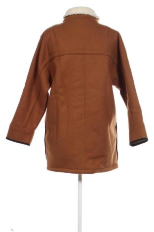 Dámský kabát , Velikost XS, Barva Vícebarevné, Cena  2 493,00 Kč