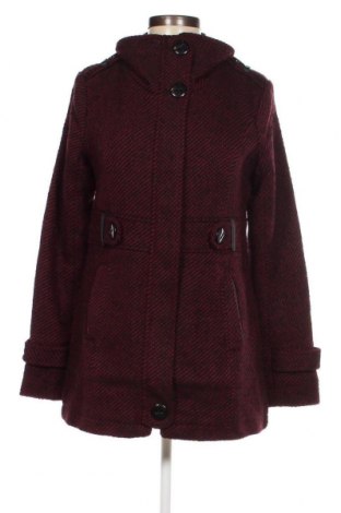 Дамско палто Boysen's, Размер S, Цвят Многоцветен, Цена 36,12 лв.