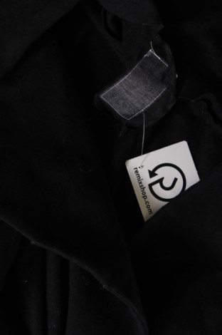 Dámsky kabát , Veľkosť S, Farba Čierna, Cena  19,31 €
