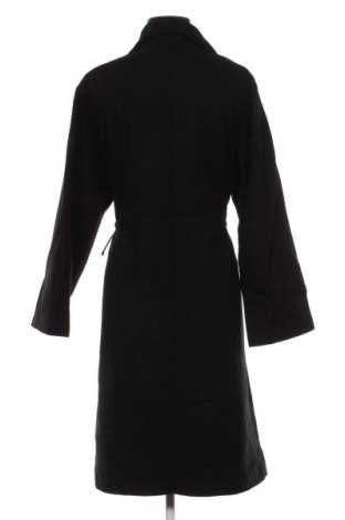 Dámsky kabát , Veľkosť S, Farba Čierna, Cena  19,31 €