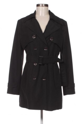 Dámsky kabát , Veľkosť M, Farba Čierna, Cena  11,19 €