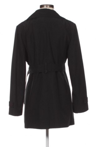 Γυναικείο παλτό, Μέγεθος M, Χρώμα Μαύρο, Τιμή 11,19 €