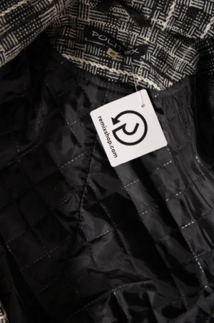 Γυναικείο παλτό, Μέγεθος M, Χρώμα Πολύχρωμο, Τιμή 40,10 €