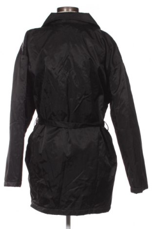 Γυναικείο παλτό, Μέγεθος L, Χρώμα Μαύρο, Τιμή 32,68 €