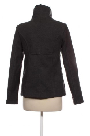 Γυναικείο παλτό, Μέγεθος S, Χρώμα Γκρί, Τιμή 13,12 €
