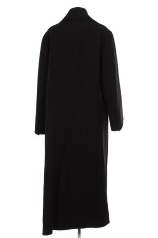 Palton de femei, Mărime L, Culoare Negru, Preț 85,08 Lei