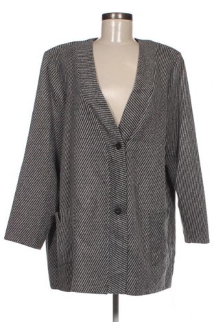 Palton de femei, Mărime XL, Culoare Gri, Preț 65,52 Lei