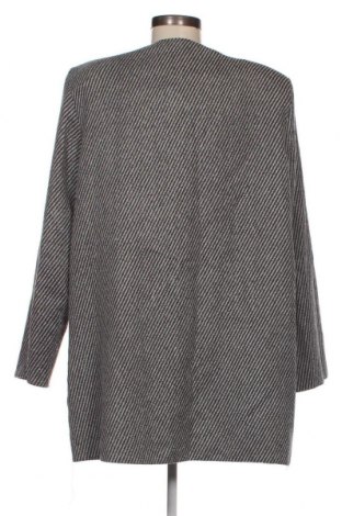 Palton de femei, Mărime XL, Culoare Gri, Preț 38,14 Lei