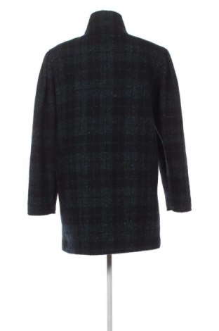 Dámský kabát , Velikost XL, Barva Vícebarevné, Cena  1 355,00 Kč
