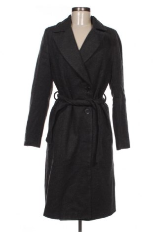 Γυναικείο παλτό, Μέγεθος M, Χρώμα Γκρί, Τιμή 27,48 €