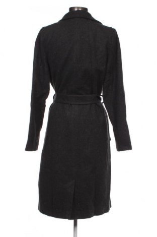 Γυναικείο παλτό, Μέγεθος M, Χρώμα Γκρί, Τιμή 31,03 €