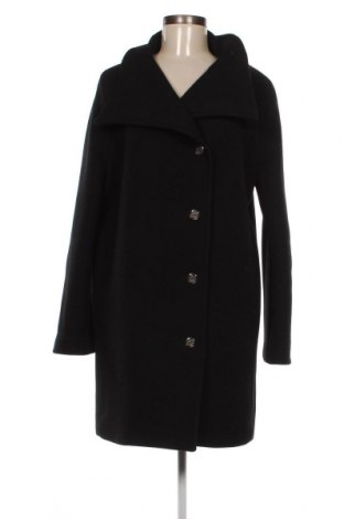 Γυναικείο παλτό J.Crew, Μέγεθος L, Χρώμα Μαύρο, Τιμή 61,26 €