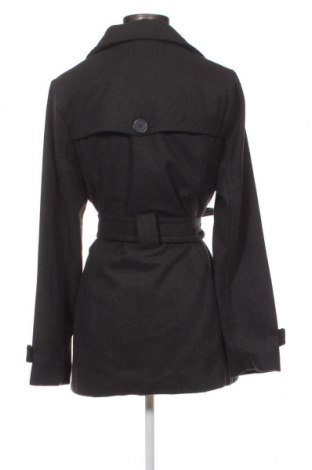 Γυναικείο παλτό, Μέγεθος L, Χρώμα Γκρί, Τιμή 37,76 €