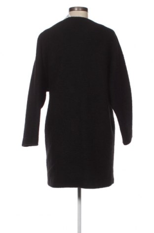 Dámsky kabát , Veľkosť L, Farba Čierna, Cena  6,54 €