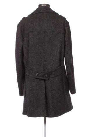 Palton de femei, Mărime XXL, Culoare Gri, Preț 125,58 Lei