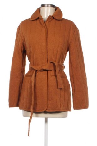 Γυναικείο παλτό & Other Stories, Μέγεθος XS, Χρώμα Καφέ, Τιμή 15,31 €