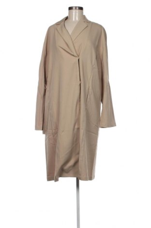 Дамско палто 87Origins, Размер M, Цвят Кафяв, Цена 53,10 лв.