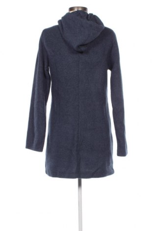 Dámský kabát  Ajc, Velikost M, Barva Modrá, Cena  399,00 Kč