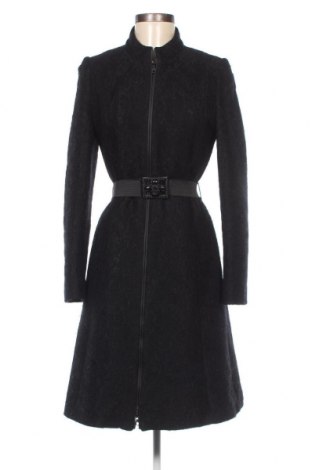 Дамско палто Betty Barclay, Размер S, Цвят Черен, Цена 72,60 лв.