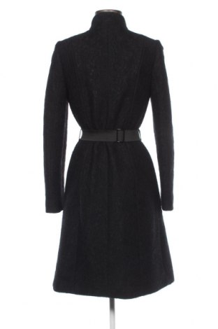 Dámský kabát  Betty Barclay, Velikost S, Barva Černá, Cena  933,00 Kč