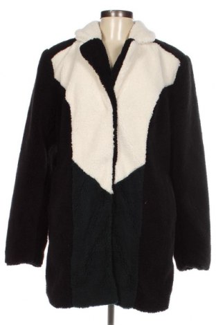 Дамско палто Bpc Bonprix Collection, Размер M, Цвят Черен, Цена 37,45 лв.