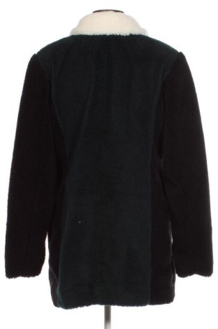 Γυναικείο παλτό Bpc Bonprix Collection, Μέγεθος M, Χρώμα Μαύρο, Τιμή 23,17 €