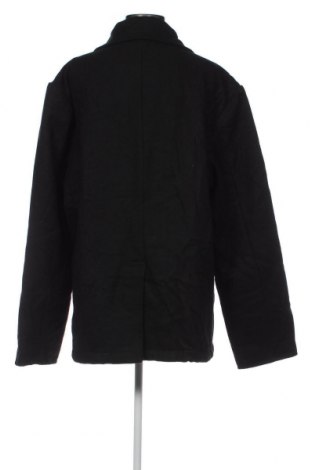 Дамско палто Brandit, Размер XXL, Цвят Черен, Цена 26,88 лв.