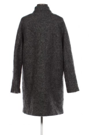 Γυναικείο παλτό Broadway, Μέγεθος L, Χρώμα Γκρί, Τιμή 4,95 €