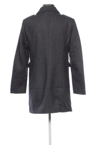 Γυναικείο παλτό Bruno Banani, Μέγεθος M, Χρώμα Γκρί, Τιμή 52,14 €